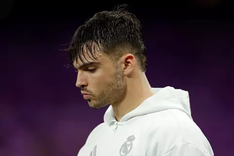 مفاجأة بشأن إصابة أسينسيو مع ريال مدريد قبل كلاسيكو برشلونة